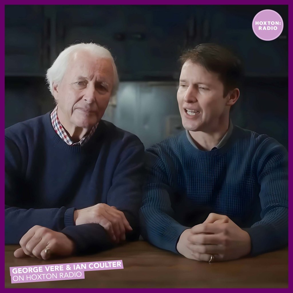 S2 E28 We love&nbsp;everyone