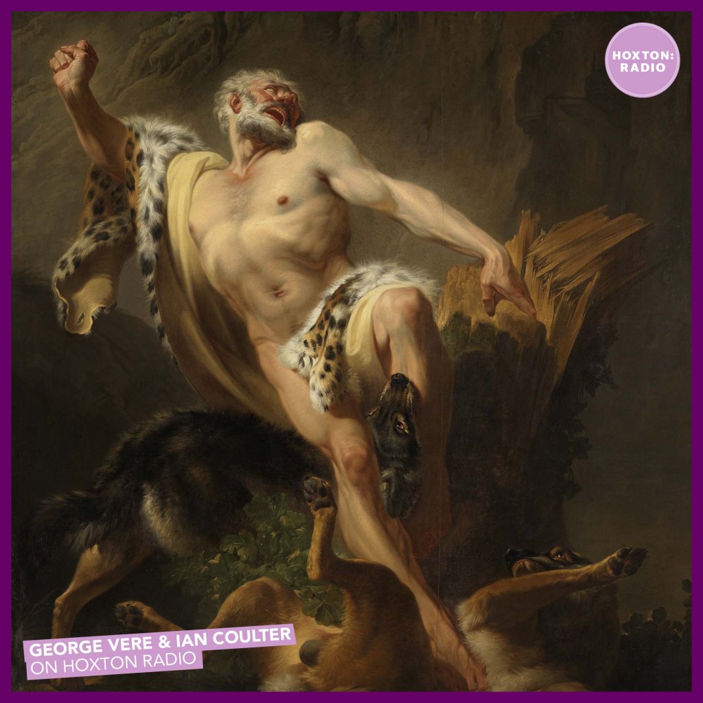 S2 E29 Bog&nbsp;butter