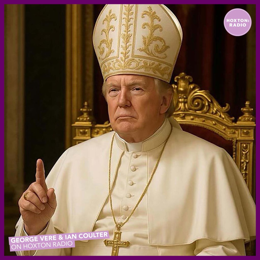 S2 E32 The brain worm made him do&nbsp;it