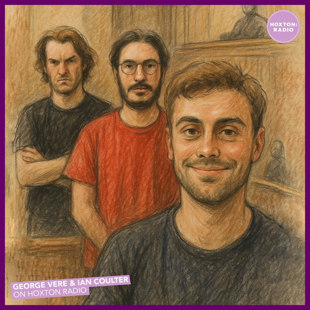 S2 E33 The podcast&nbsp;police