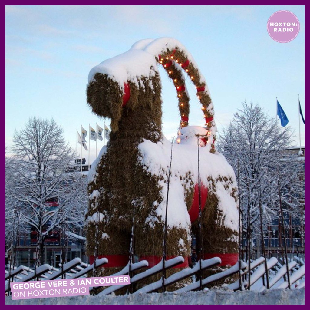 S2 E35 Tom Tit&nbsp;Tot