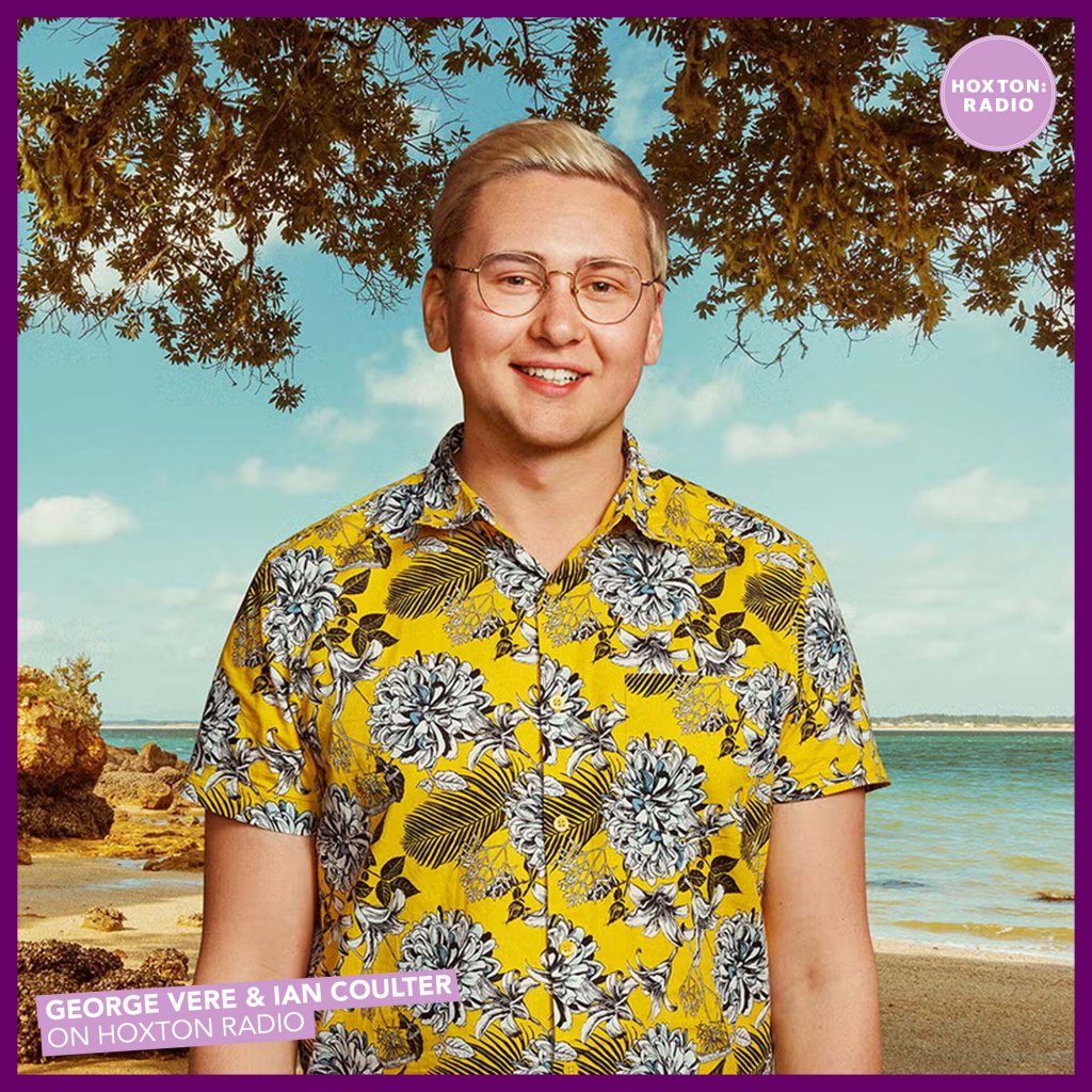 S2 E36 The big pink&nbsp;blob