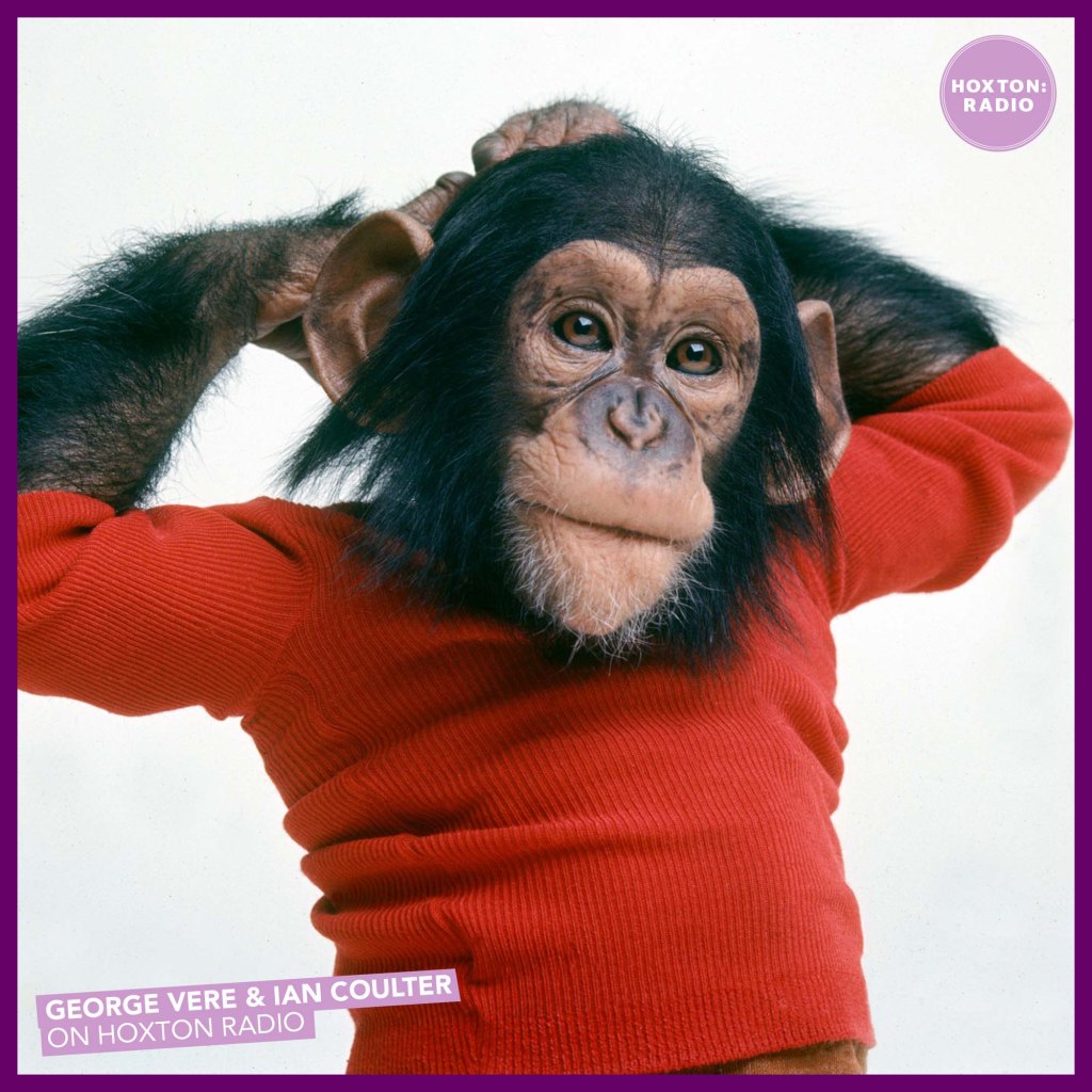 S2 E41 Swamp&nbsp;crotch