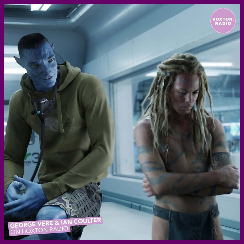 S2 E44 Wank&nbsp;boys