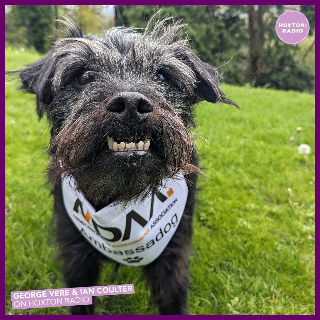 S2 E46 Ray&nbsp;Weird