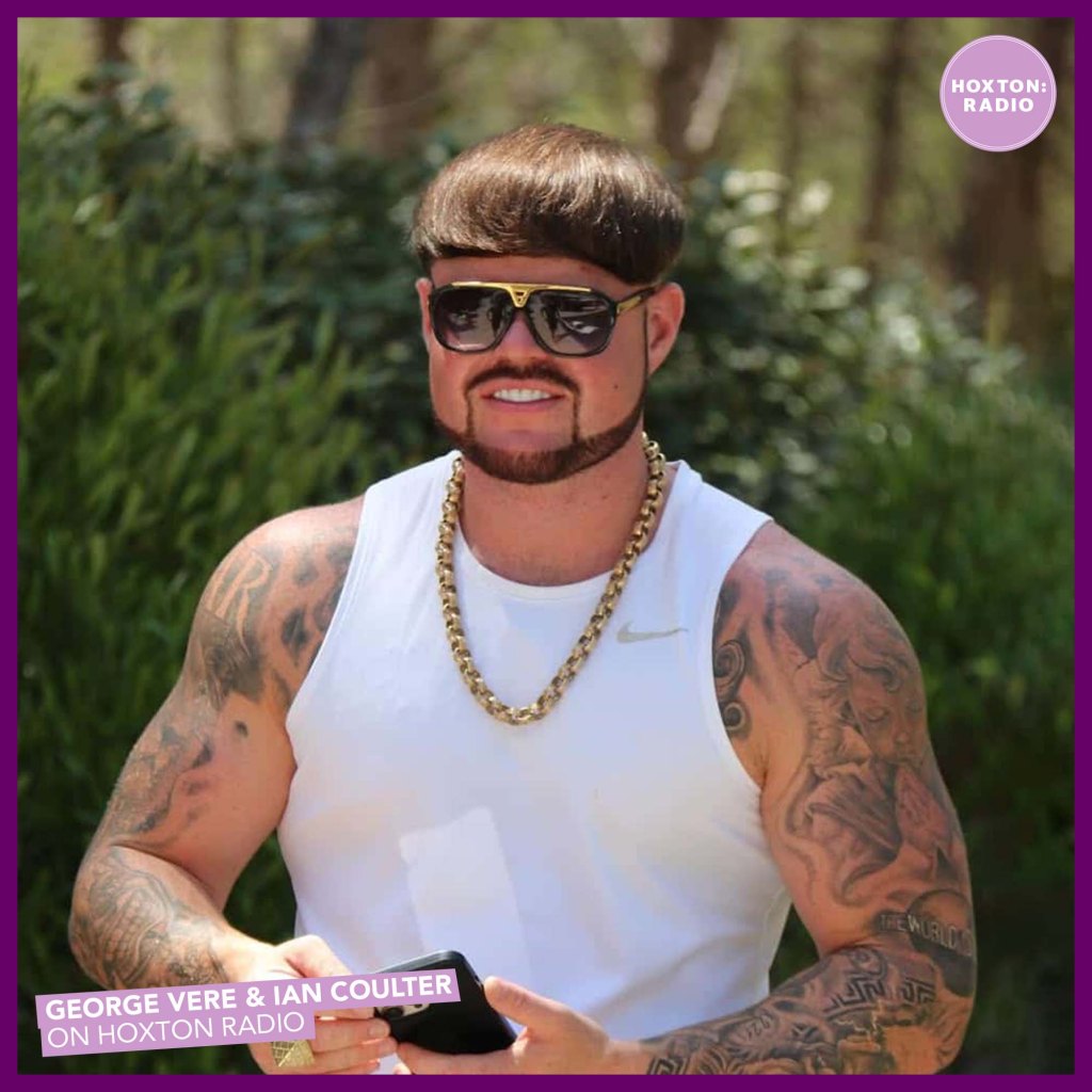 S2 E49 Saucy&nbsp;nuggs