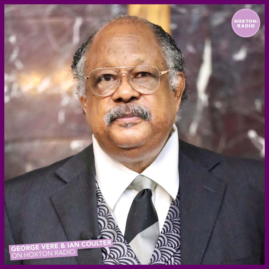 S2 E50 The 100th&nbsp;Episode