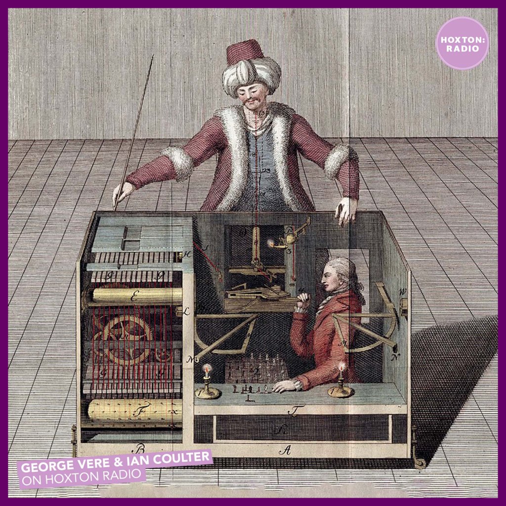 S2 E52 Tikki Tikki&nbsp;Tembo