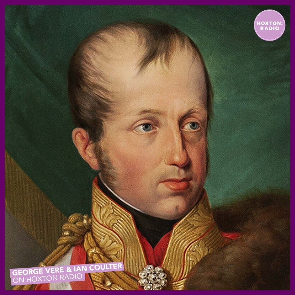 S2 E53 Homo&nbsp;bigheads