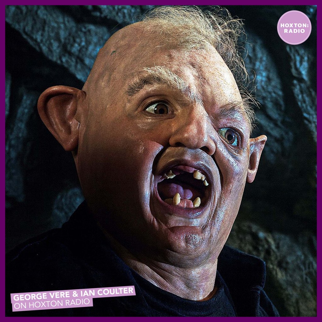 S2 E55 The Lost Episode&nbsp;II