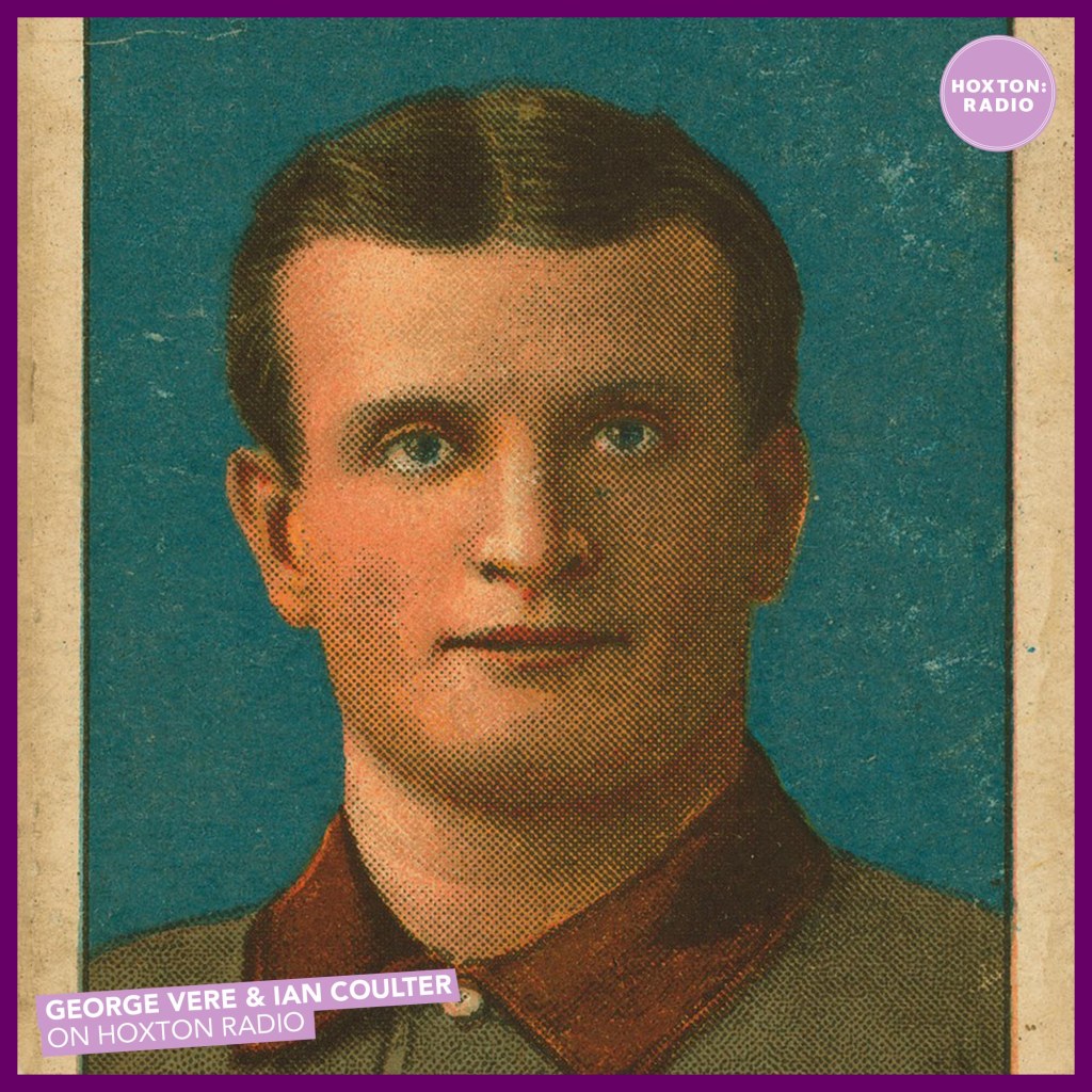 S2 E56 Japanese&nbsp;George