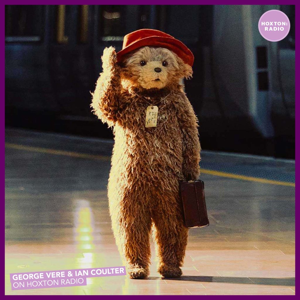 S2 E58 Chinese&nbsp;dwarves