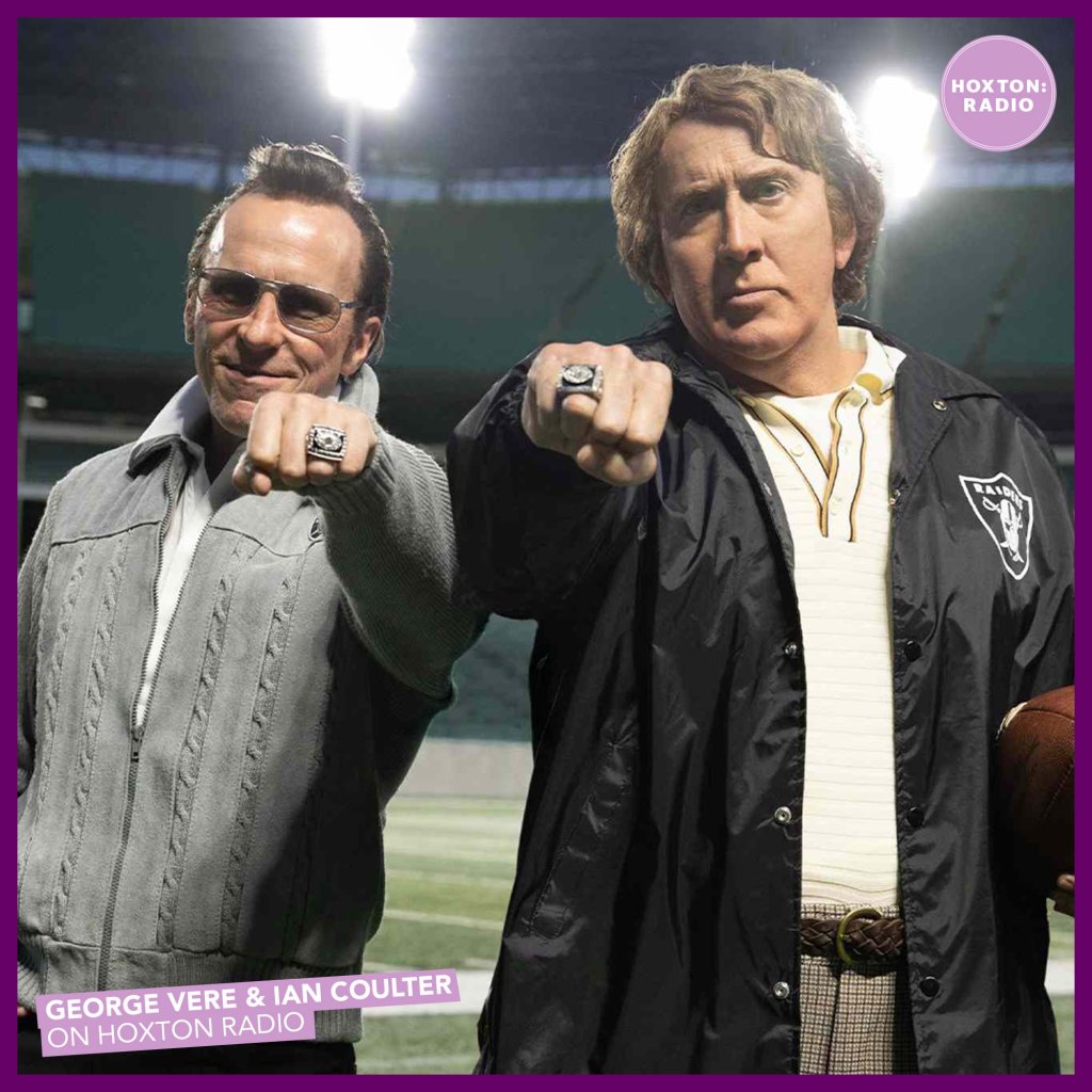 S2 E60 Baffin’ it (New Year’s Special&nbsp;2025)