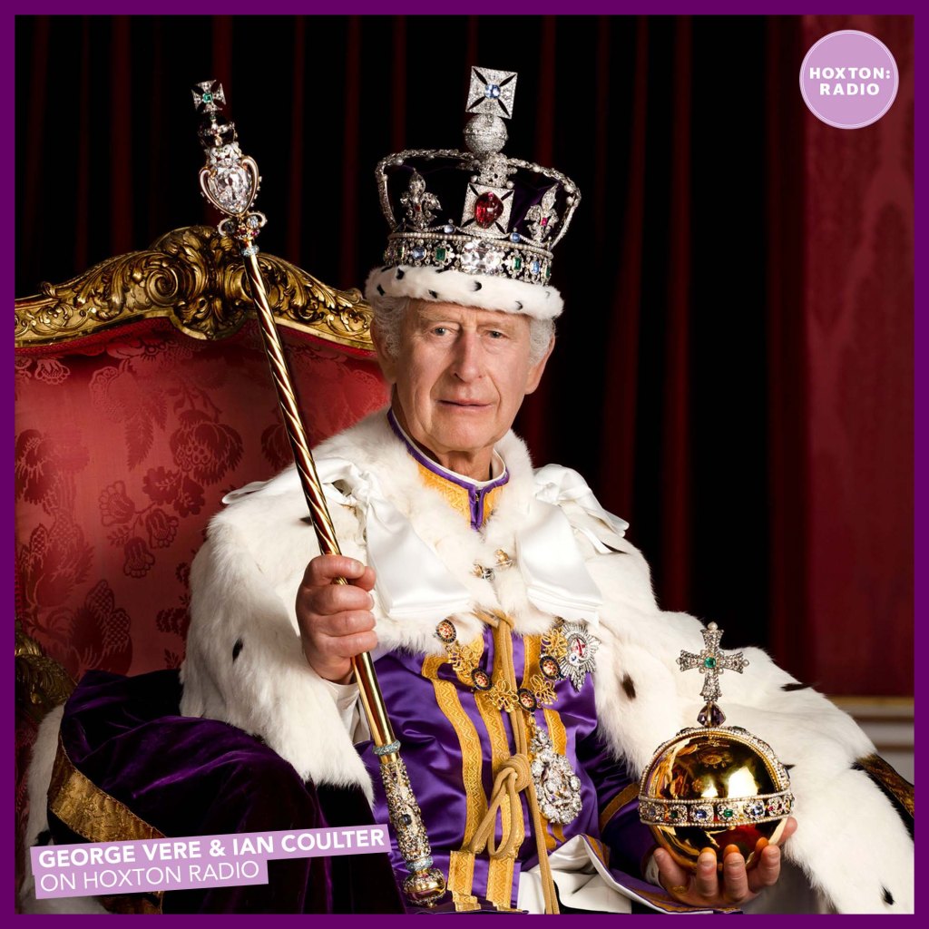 S2 E61 Virgin boy&nbsp;eggs