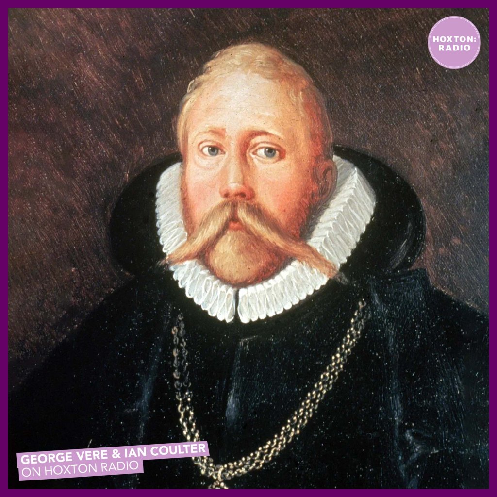 S2 E62 Cuck&nbsp;central