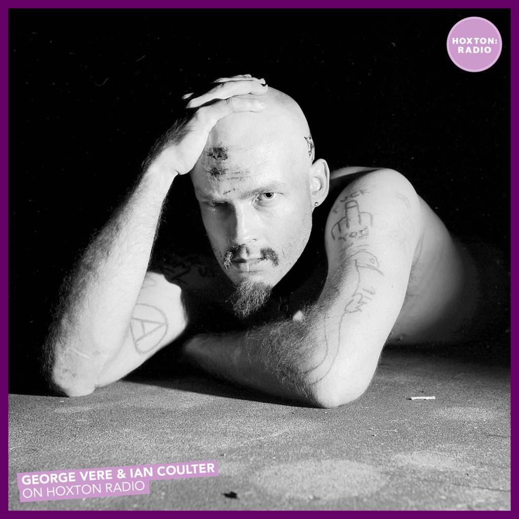 S2 E63 That smell&nbsp;shit