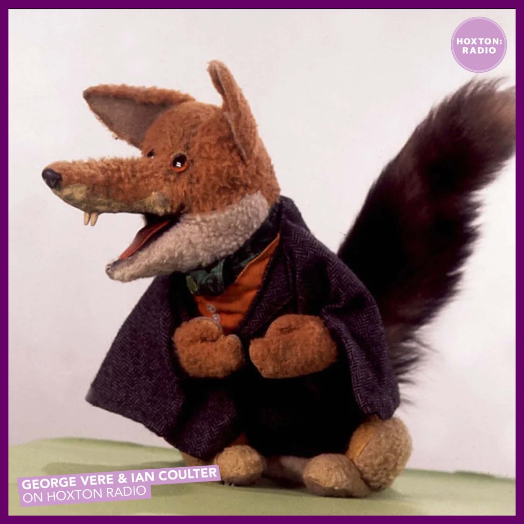 S2 E64 Jesus and the&nbsp;pigs