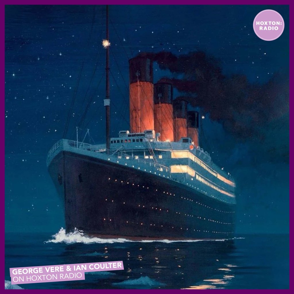 S2 E65 The sphincter&nbsp;episode