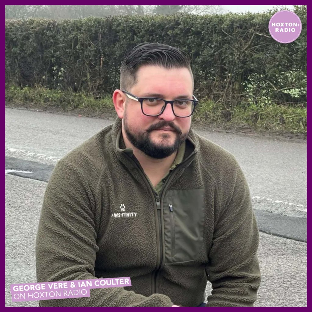 S2 E66 Patty the&nbsp;Fatty