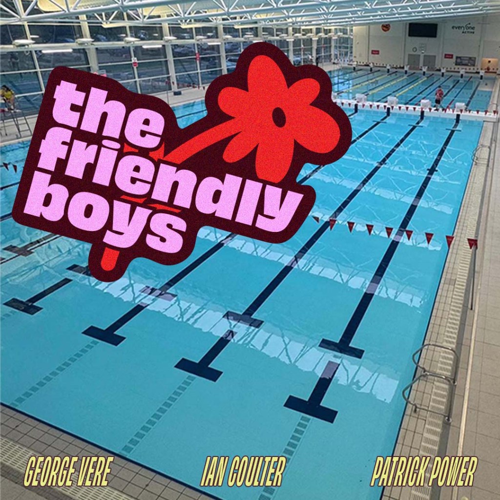 S1 E2 Fudge&nbsp;boy